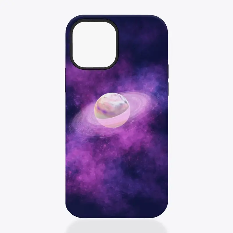 MOBILE CASE FOR APACE LOVER