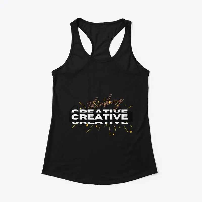 creative T-shirt & hoddies