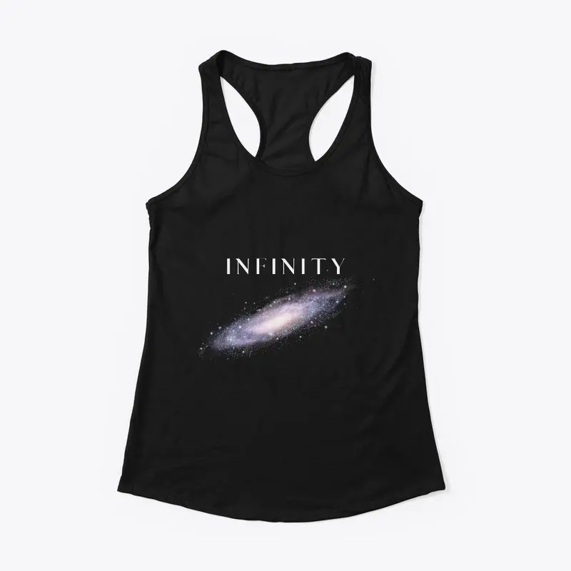 Infinity T-shirt & hoddies