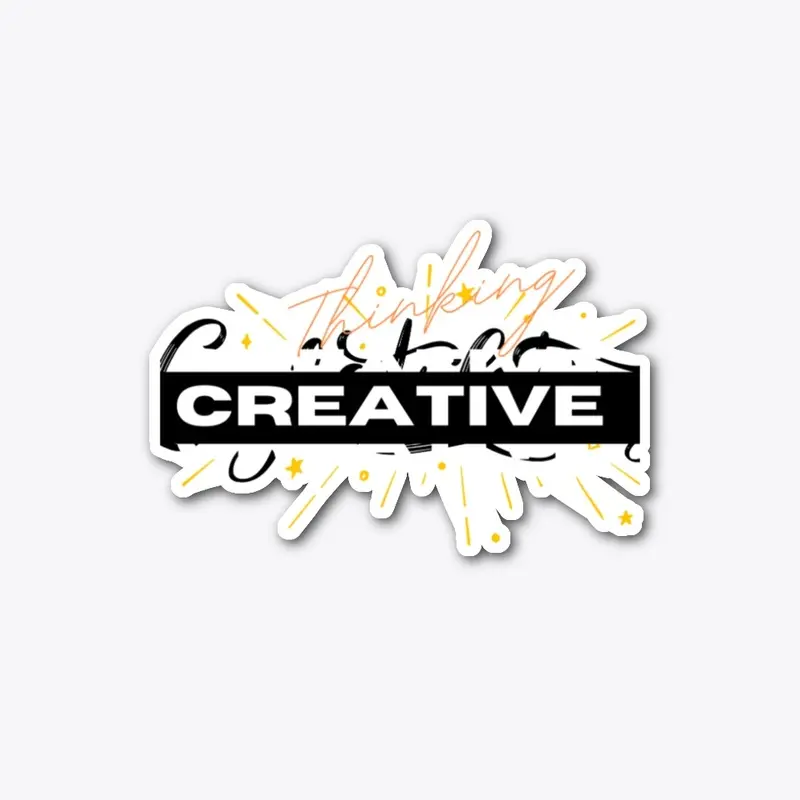 creative T-shirt & hoddies