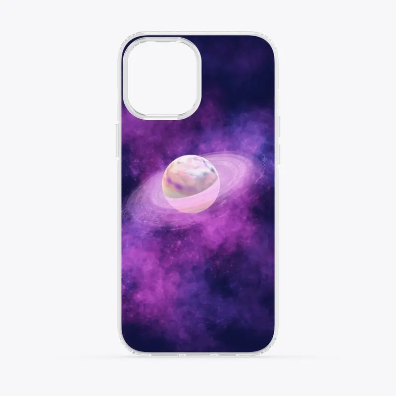 MOBILE CASE FOR APACE LOVER